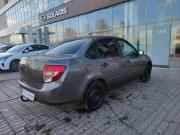 Lada (ВАЗ) Granta I Набережные Челны  - изображение 37