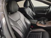 BMW 3 серии VII (G2x) Барнаул  - изображение 65