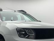 Renault Duster I Рестайлинг Мурманск  - изображение 34