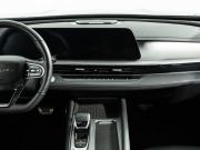 Chery Arrizo 8 Санкт-Петербург  - изображение 34