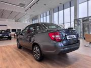 Lada (ВАЗ) Granta I Рестайлинг Волгоград  - изображение 41