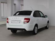 Lada (ВАЗ) Granta I Рестайлинг Старый Оскол  - изображение 24