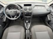 Lada (ВАЗ) Largus I Рестайлинг Санкт-Петербург  - изображение 25