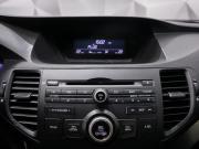 Honda Accord VIII Рестайлинг Ульяновск  - изображение 37