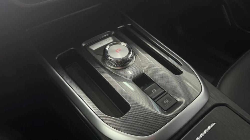 Haval Jolion I Стерлитамак  - изображение 11