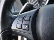 BMW X6 I (E71) Рестайлинг Москва  - изображение 40