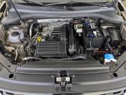 Volkswagen Tiguan II Москва  - изображение 52