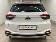Chery Tiggo 4 I Рестайлинг Энгельс  - изображение 44