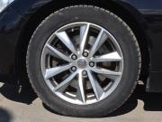 Infiniti Q50 I Архангельск  - изображение 18