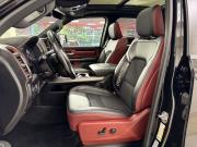 Ram 1500 V Санкт-Петербург  - изображение 50