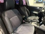 Subaru Forester III Новосибирск  - изображение 37