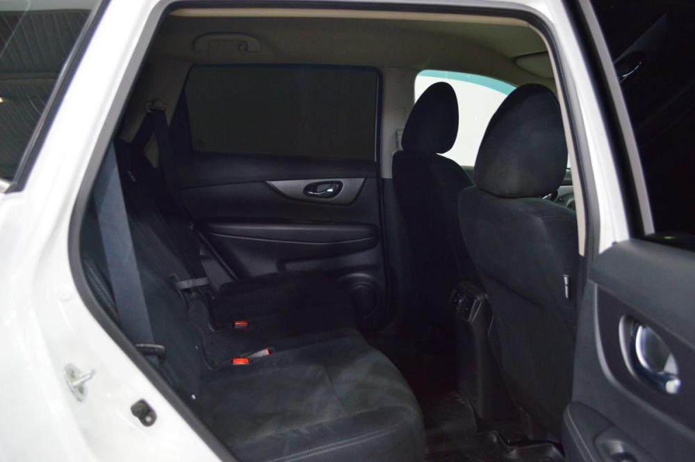 Nissan X-Trail III Сургут  - изображение 20