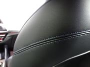 BMW X4 II (G02) Москва  - изображение 38