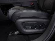GAC Trumpchi S7 Москва  - изображение 57
