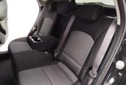 Kia Soul III Саратов  - изображение 53