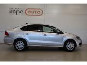 Volkswagen Polo V Коломна  - изображение 18