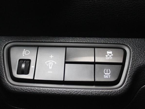 Kia Cerato IV с пробегом 2021 года, цена 2 035 000 рублей, 72896 км, седан, Автокод Объявления