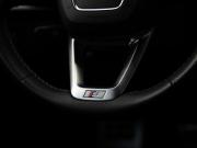Audi Q5 II (FY) Рестайлинг Санкт-Петербург  - изображение 51