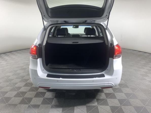 Chevrolet Cruze I Рестайлинг с пробегом 2013 года, цена 788 000 рублей, 208719 км, универсал, Автокод Объявления
