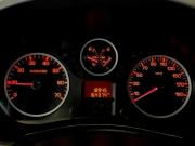 Peugeot Partner II Рестайлинг 2 Москва  - изображение 25