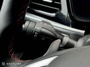 Geely Tugella I Рестайлинг Самара  - изображение 48
