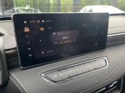 Haval Jolion I Рестайлинг Мурманск  - изображение 52