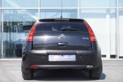Citroen C4 I Ульяновск  - изображение 28
