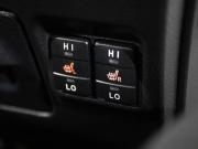 Toyota Noah III (R80) Рестайлинг Иркутск  - изображение 54