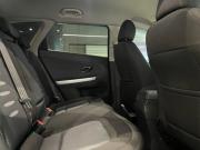 Kia Ceed II Москва  - изображение 31