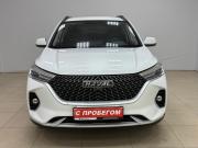 Haval M6 II Альметьевск  - изображение 27