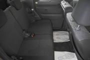 Daihatsu Wake I Кемерово  - изображение 32
