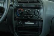 Chevrolet Lanos I Омск  - изображение 32