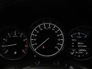 Mazda CX-9 II Химки  - изображение 32