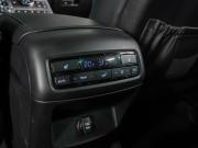 Hyundai Palisade I Воронеж  - изображение 41