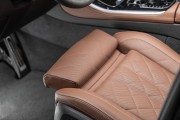 BMW X5 IV (G05/G18) Рестайлинг Москва  - изображение 55