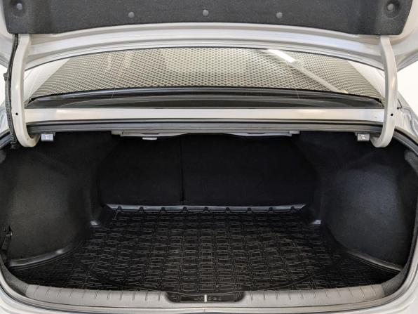 Hyundai Elantra VII (CN7) с пробегом 2021 года, цена 1 599 000 рублей, 164574 км, седан, Автокод Объявления