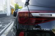 Kia Seltos I Воронеж  - изображение 34