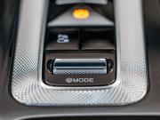 Hongqi H5 II Волгоград  - изображение 60