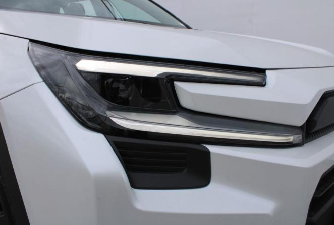 Toyota RAV4 VI (XA60) с пробегом 2026 года, цена 4 600 000 рублей, 59 км, внедорожник, Автокод Объявления