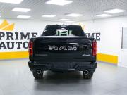 Ram 1500 V Рестайлинг Новосибирск  - изображение 35