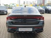 Kia K5 III Екатеринбург  - изображение 35