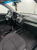 Kia Rio III Рестайлинг Санкт-Петербург  - изображение 41
