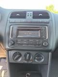 Volkswagen Polo V Саратов  - изображение 59