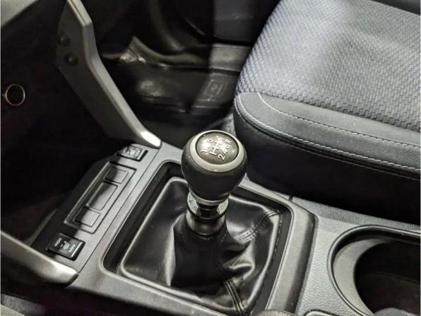 Subaru Forester IV с пробегом 2013 года, цена 1 490 000 рублей, 176366 км, внедорожник, Автокод Объявления
