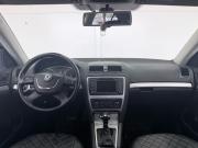 Skoda Octavia II (A5) Рестайлинг Уфа  - изображение 29