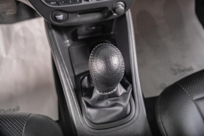 Renault Fluence I с пробегом 2012 года, цена 869 000 рублей, 116500 км, седан, Автокод Объявления