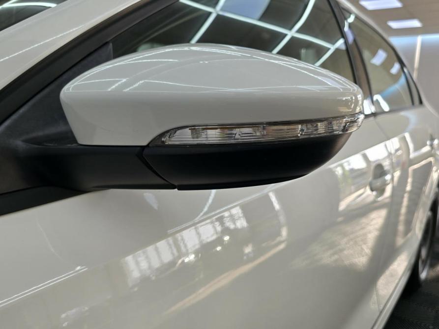 Volkswagen Jetta VI Таганрог  - изображение 23
