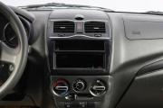 Lada (ВАЗ) Granta I Рестайлинг Новосибирск  - изображение 30