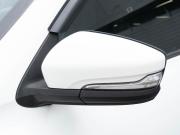 Lada (ВАЗ) Granta I Рестайлинг Улан-Удэ  - изображение 29