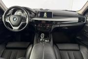BMW X6 II (F16) Киров  - изображение 42